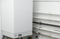 free Chepstow condensing boiler quotes