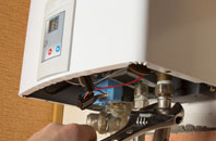 free Chepstow boiler install quotes