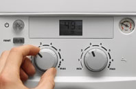 free Chepstow boiler maintenance quotes