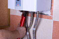 free Chepstow boiler repair quotes